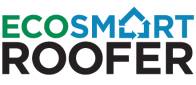 Eco Smart Roofer