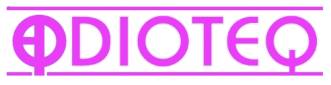 Computer service/store