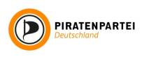 Piratenpartei