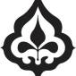David's Antiques & Jewelry
