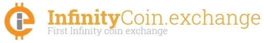 InfinityCoin Exchange