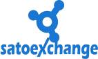 SatoExchange