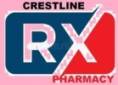 Crestline RX Pharmacy