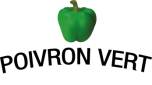 Poivron Vert