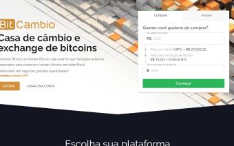 BitCambio