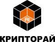 КриптоРай