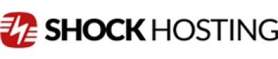 Shock Hosting