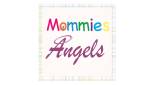 Mommies Angels