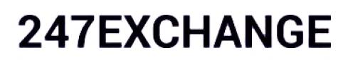 247 exchange